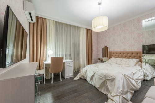 有关不動產, 住, 住宅的免费素材图片