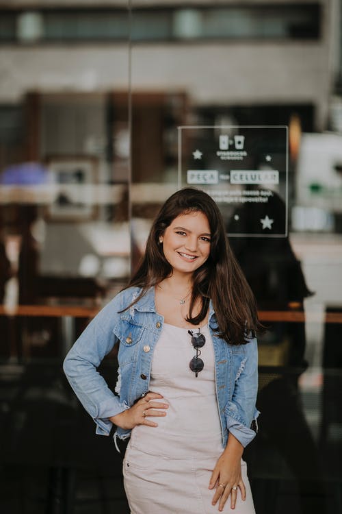 有关个性, 信心, 个性的免费素材图片