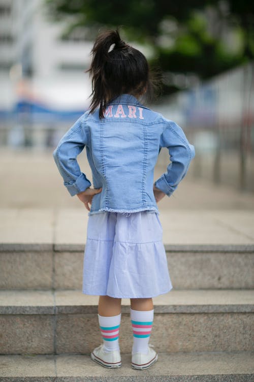 有关不露面, 世代, 个性的免费素材图片