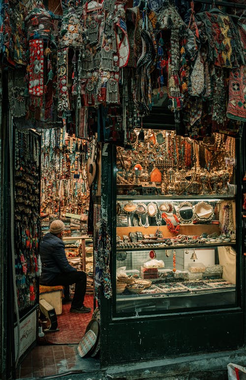 有关不一样, 不露面, 交换的免费素材图片