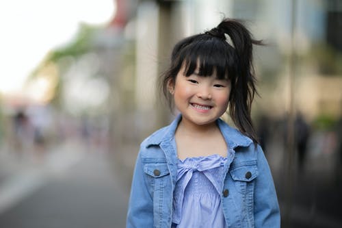 有关Copyspace, 世代, 儿童的免费素材图片