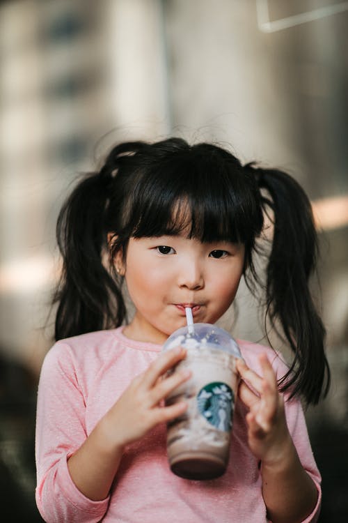 有关Copyspace, 一瞥, 个性的免费素材图片