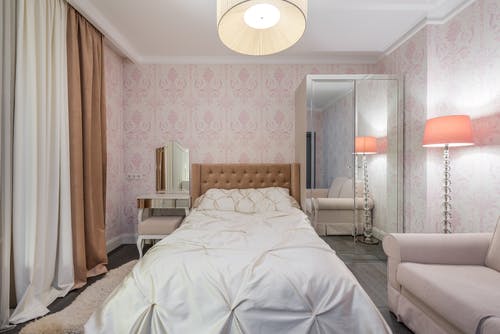 有关不動產, 住, 住宅的免费素材图片