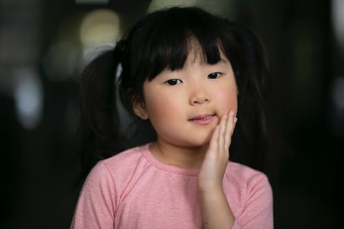 有关一瞥, 世代, 个性的免费素材图片