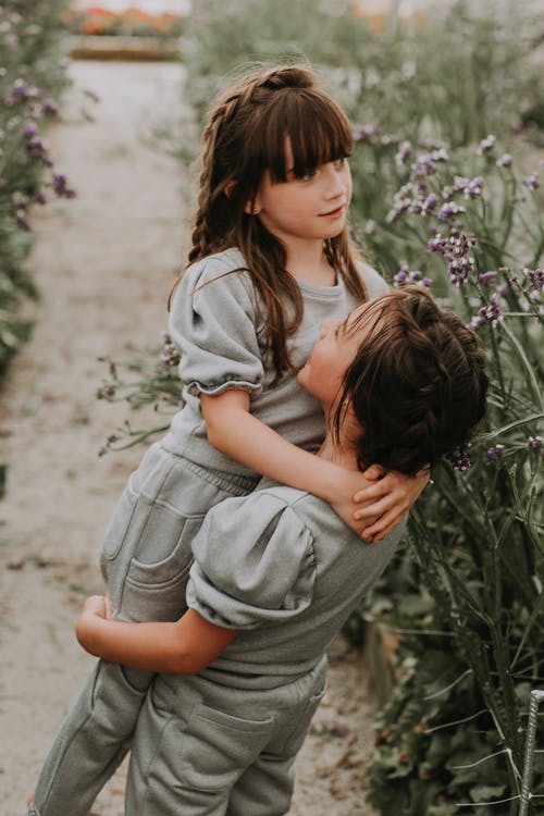 有关一起, 儿童, 友谊的免费素材图片