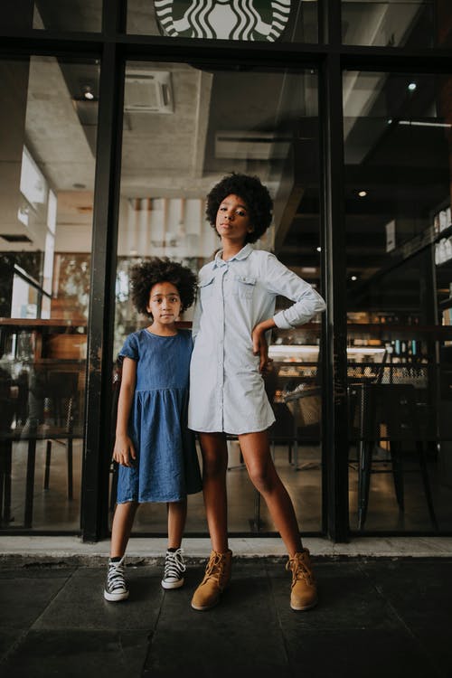 有关Copyspace, 一起, 休闲的免费素材图片