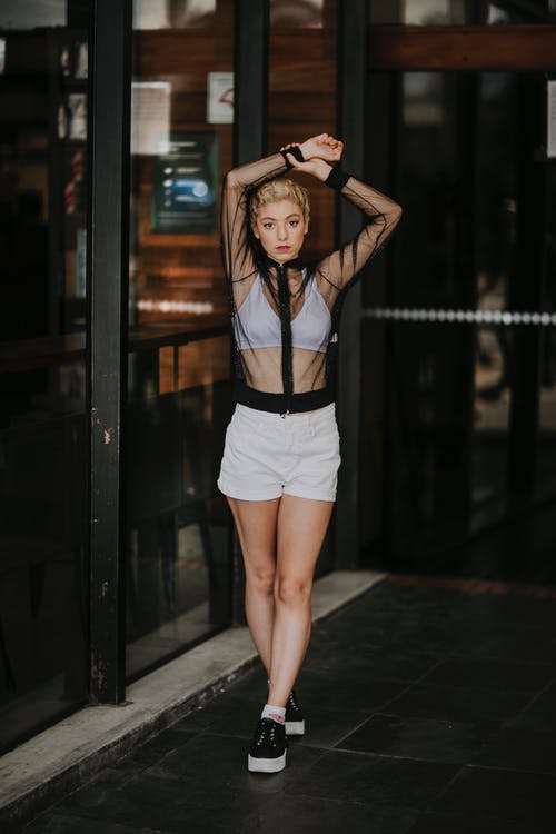 有关一瞥, 不情绪化, 个性的免费素材图片