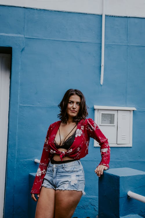 有关个性, 休息, 个性的免费素材图片