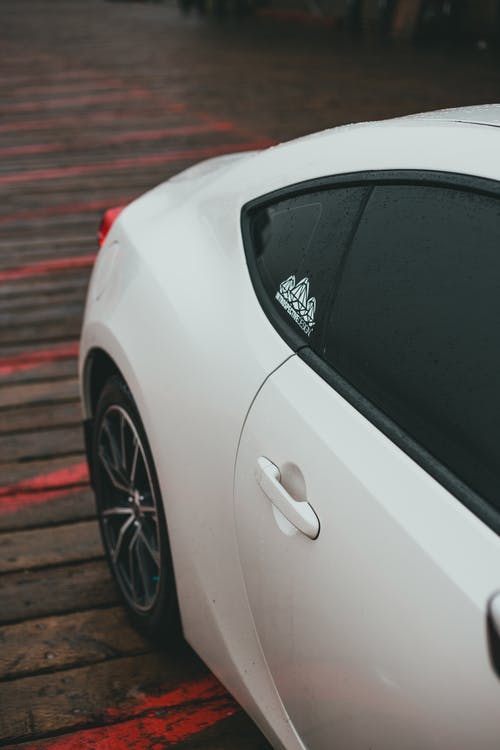 有关人行道, 光, 分割的免费素材图片