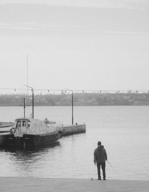 有关bw, 不露面, 人的免费素材图片