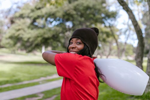 有关事件, 享受, 休闲的免费素材图片