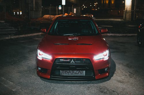 有关人行道, 保险杠, 停的免费素材图片