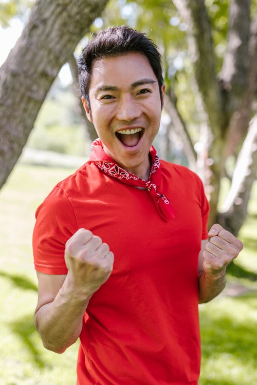 有关享受, 休闲, 公园的免费素材图片