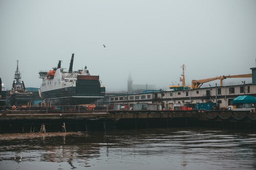 有关区域, 厚, 各种的免费素材图片