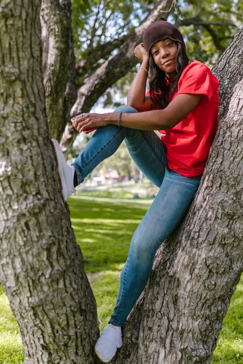 有关享受, 休闲, 公园的免费素材图片