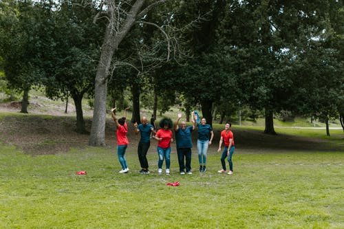 有关一起, 事件, 享受的免费素材图片