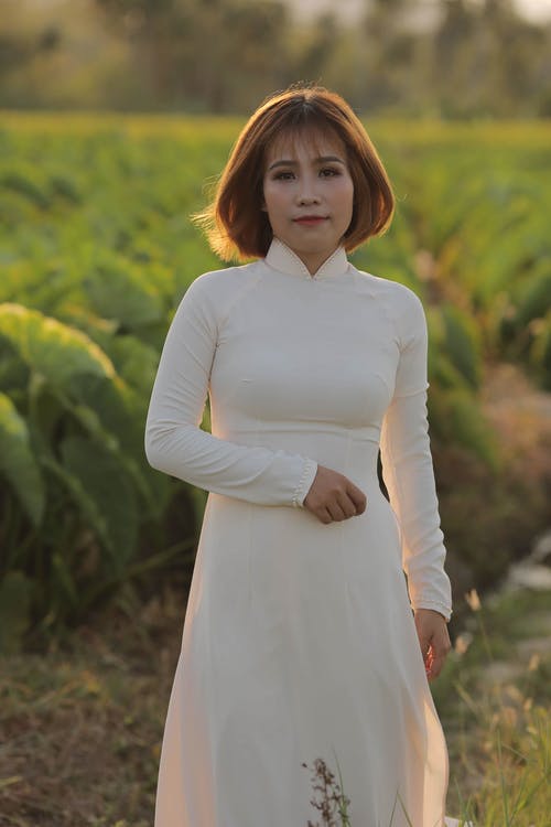 有关人, 传统服装, 垂直拍摄的免费素材图片