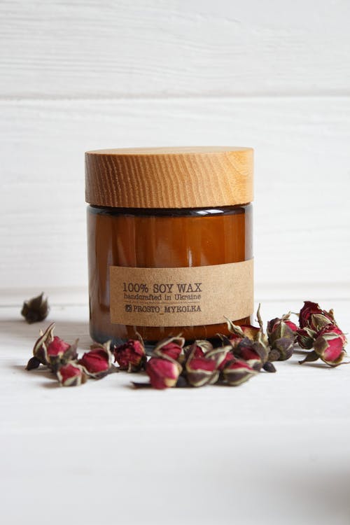 有关垂直拍摄, 审美, 容器的免费素材图片