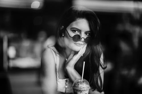 有关bw, 一次性, 个性的免费素材图片