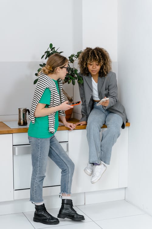 有关互联网, 企业家, 友谊的免费素材图片