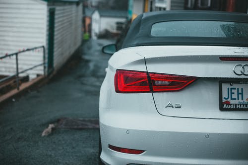 有关不动产, 人行道, 保险杠的免费素材图片