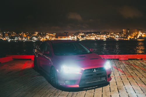 有关人行道, 保险杠, 停的免费素材图片