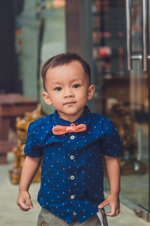 有关儿童, 可爱, 可爱的的免费素材图片