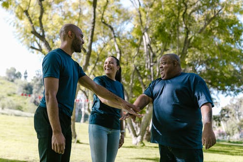 有关一起, 事件, 享受的免费素材图片