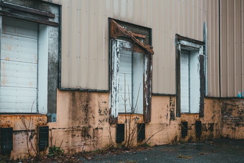 有关不均匀的, 关闭, 受气候侵蚀的的免费素材图片