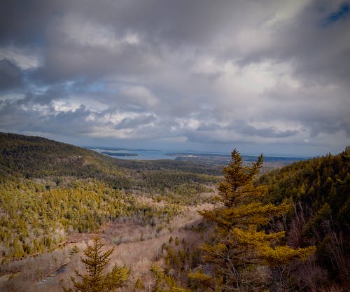 有关不变, 乾的, 佩服的免费素材图片