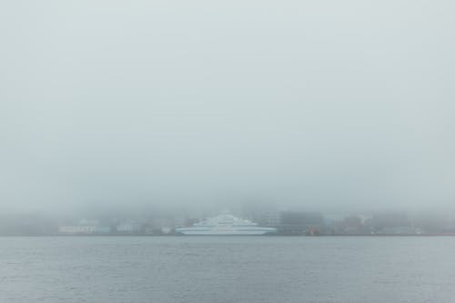 有关住, 住宅, 厚的免费素材图片