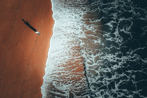 有关佩服, 俯视图, 假期的免费素材图片