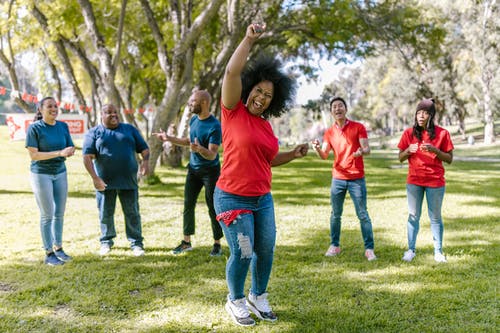 有关一起, 事件, 休闲的免费素材图片