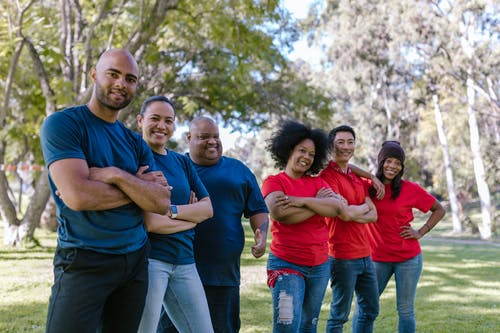 有关一起, 事件, 休闲的免费素材图片