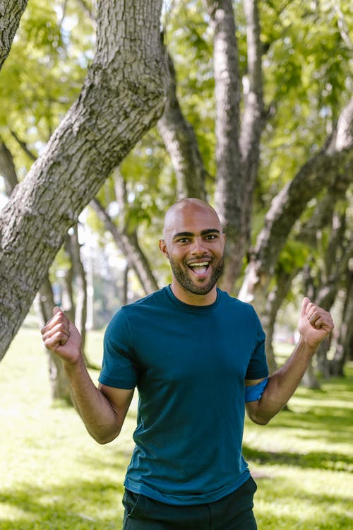 有关享受, 人, 休闲的免费素材图片