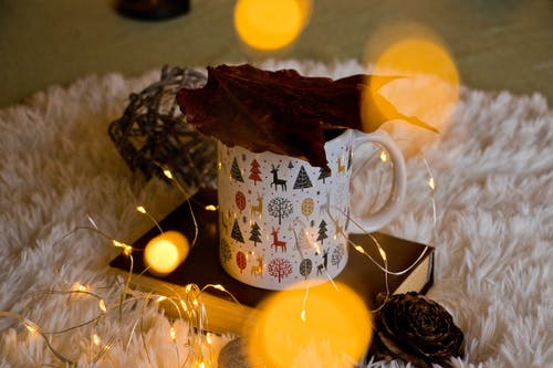 有关圈圈, 地毯, 室内的免费素材图片