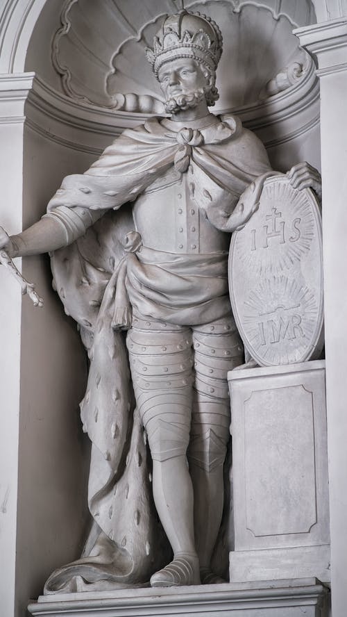 有关古老的, 古董, 弹球的免费素材图片