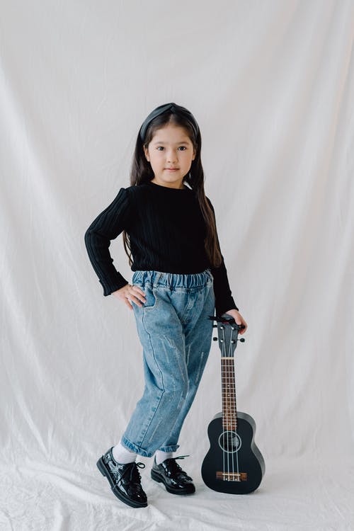 有关人, 儿童, 可爱的免费素材图片