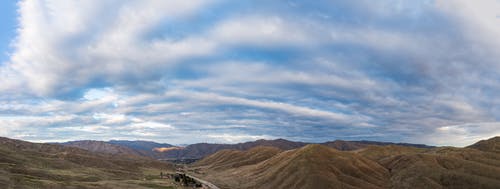 有关不变, 光, 全景的免费素材图片