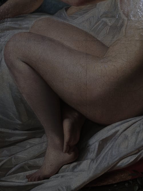 有关不露面, 人, 元素的免费素材图片