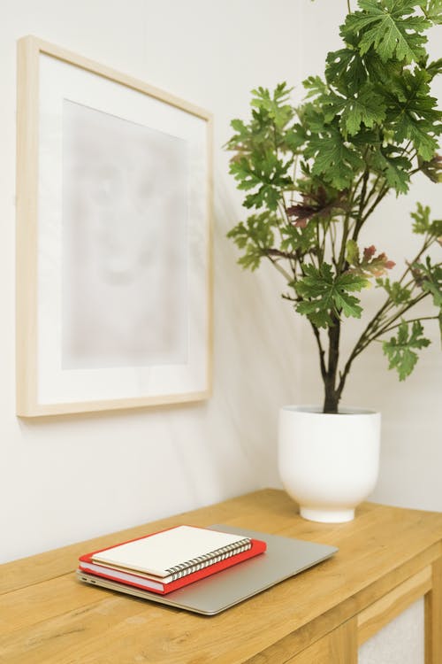 有关垂直拍摄, 工厂, 柜子的免费素材图片