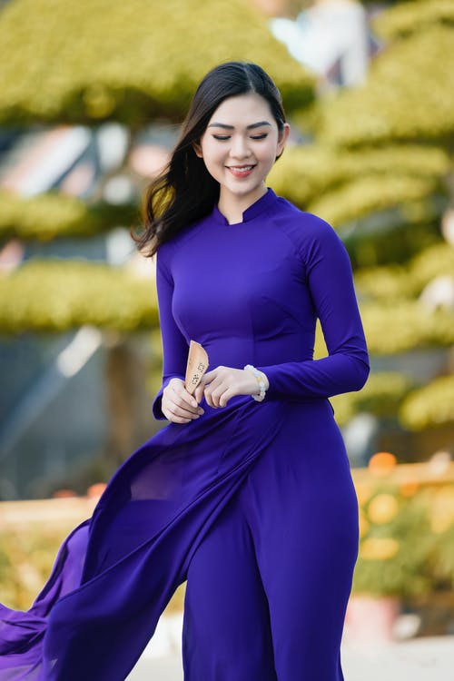 有关个性, 個性, 公園的免费素材图片