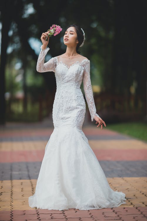 有关事件, 優雅, 全身的免费素材图片