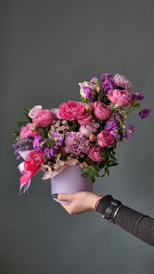 有关一串, 不露面, 什锦的的免费素材图片