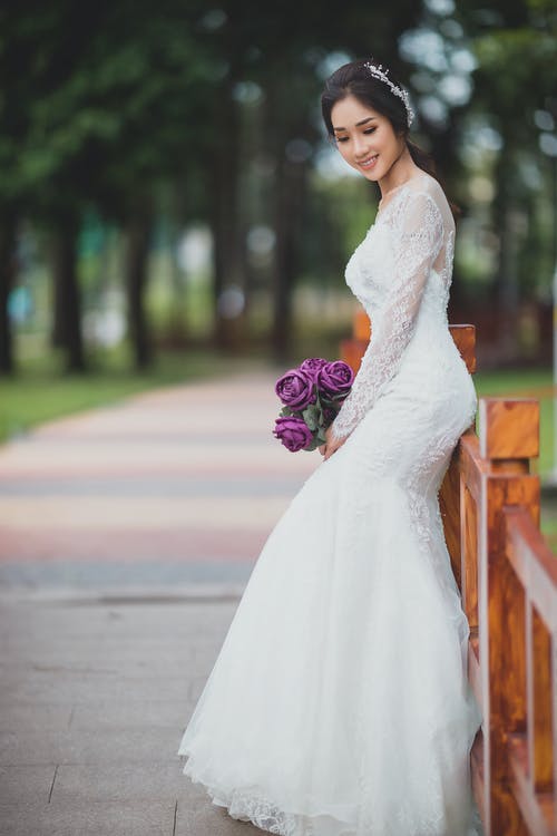 有关Copyspace, 事件, 优雅的免费素材图片