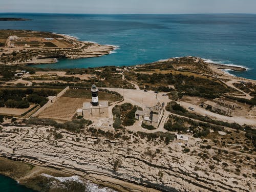 有关天性, 景观, 海洋的免费素材图片