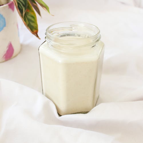 有关可口的, 室内, 牛奶的免费素材图片