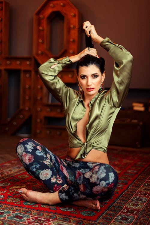 有关举起手臂, 休息, 传统的免费素材图片