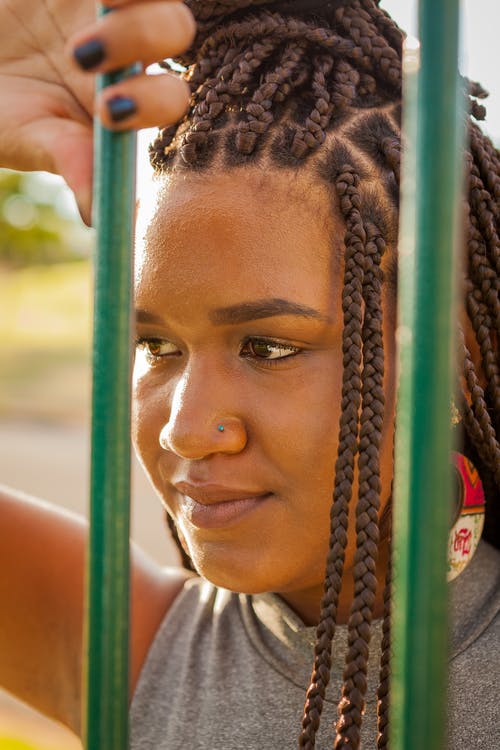 有关垂直拍摄, 户外, 特写镜头的免费素材图片