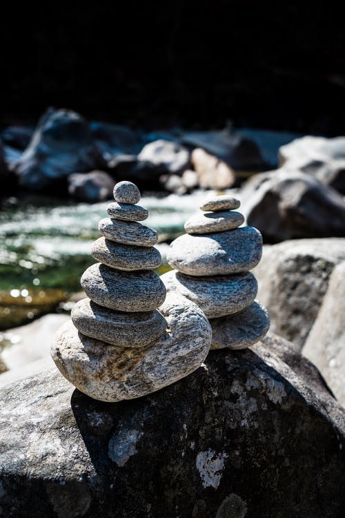 有关和平, 岩石, 岩石凯恩斯的免费素材图片